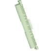 09032246850 DIN 41612 Connectors