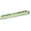 09032246864  Connectors