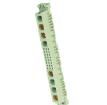 09032246864 DIN 41612 Connectors