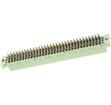 09032326850  Connectors