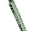 09032426805 DIN 41612 Connectors