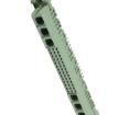 09032426864 DIN 41612 Connectors