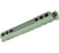09032426865  Connectors