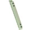 09032606805 DIN 41612 Connectors