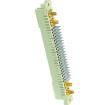 09032606864 DIN 41612 Connectors