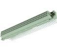 09032646421  Connectors