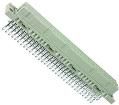 09032646823  Connectors