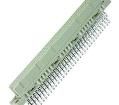 09032646823 DIN 41612 Connectors