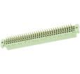 09032646824  Connectors