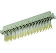 09032646861  Connectors