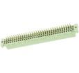 09032647824  Connectors