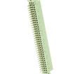 09032647824 DIN 41612 Connectors