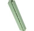 09032647828 DIN 41612 Connectors