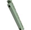 09032786830 DIN 41612 Connectors