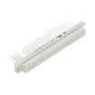 09032902831 electronic component of HARTING