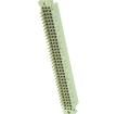 09032962855 DIN 41612 Connectors