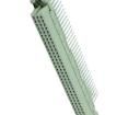 09032966421 DIN 41612 Connectors