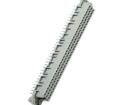 09032966824222 DIN 41612 Connectors