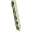 09032966850 DIN 41612 Connectors