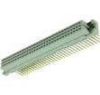 09032966861  Connectors