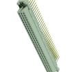 09032966861 DIN 41612 Connectors