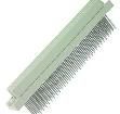 09032966878 DIN 41612 Connectors