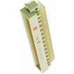 09033962921 DIN 41612 Connectors