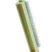 09033966919 DIN 41612 Connectors