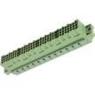 09035963214  Connectors