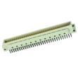 09036646921  Connectors