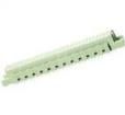 09037642825  Connectors