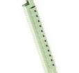 09037642825 DIN 41612 Connectors