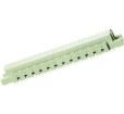 09037966421  Connectors