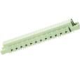 09037966825  Connectors
