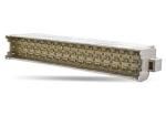 09282366851 electronic component of HARTING