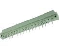 09041326922  Connectors