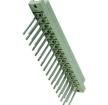 09042322821 DIN 41612 Connectors
