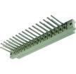 09042326821  Connectors