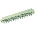 09042326826  Connectors