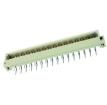 09043326921  Connectors