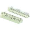 09047326832  Connectors