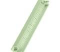09050009914 DIN 41612 Connectors