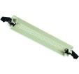 09050009924  Connectors