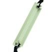 09050009924 DIN 41612 Connectors