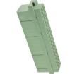 09050483204 DIN 41612 Connectors