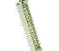 09050486924 DIN 41612 Connectors