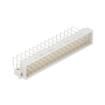 09051486972 electronic component of HARTING
