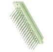 09052482821 DIN 41612 Connectors