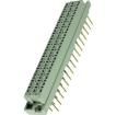 09052482851 DIN 41612 Connectors