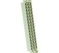 09052486832 DIN 41612 Connectors